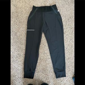 Cherokee scrub pants